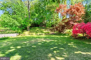 1564 Burmont Rd, Havertown, PA 19083 - Photo 27