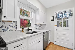 1564 Burmont Rd, Havertown, PA 19083 - Photo 9