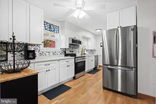 1564 Burmont Rd, Havertown, PA 19083 - Photo 7