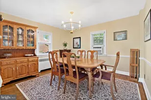 1564 Burmont Rd, Havertown, PA 19083 - Photo 11