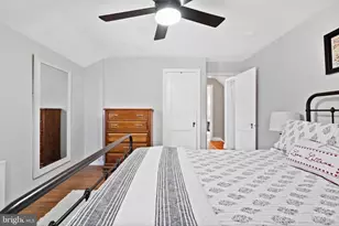 1564 Burmont Rd, Havertown, PA 19083 - Photo 19