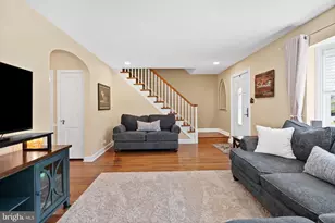 1564 Burmont Rd, Havertown, PA 19083 - Photo 5