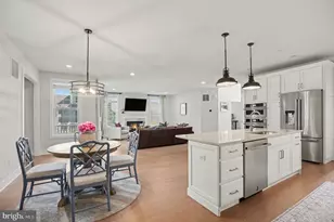 3709 Rosemont Pass, Newtown Square, PA 19073 - Photo 15