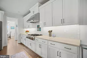 3709 Rosemont Pass, Newtown Square, PA 19073 - Photo 17
