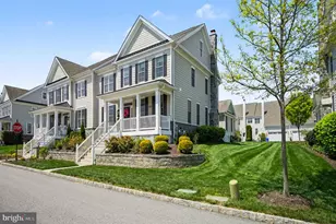 3709 Rosemont Pass, Newtown Square, PA 19073 - Photo 39