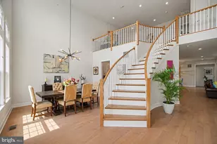 3709 Rosemont Pass, Newtown Square, PA 19073 - Photo 3