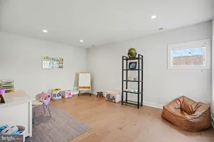 3709 Rosemont Pass, Newtown Square, PA 19073 - Photo 35