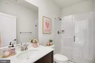 3709 Rosemont Pass, Newtown Square, PA 19073 - Photo 31