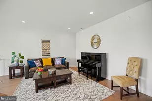 3709 Rosemont Pass, Newtown Square, PA 19073 - Photo 27
