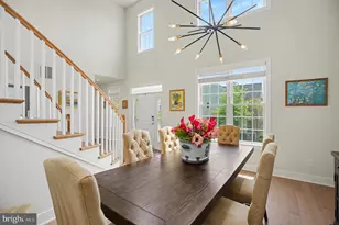 3709 Rosemont Pass, Newtown Square, PA 19073 - Photo 5