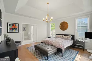 3709 Rosemont Pass, Newtown Square, PA 19073 - Photo 23