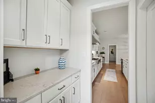 3709 Rosemont Pass, Newtown Square, PA 19073 - Photo 21