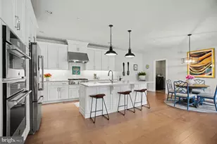 3709 Rosemont Pass, Newtown Square, PA 19073 - Photo 13