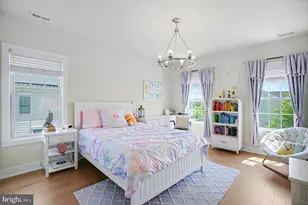 3709 Rosemont Pass, Newtown Square, PA 19073 - Photo 29