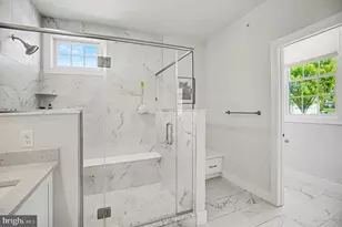 3709 Rosemont Pass, Newtown Square, PA 19073 - Photo 25