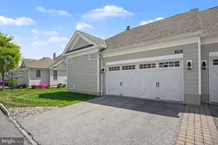 3709 Rosemont Pass, Newtown Square, PA 19073 - Photo 41