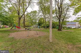 310 Stanton Rd, Havertown, PA 19083 - Photo 43