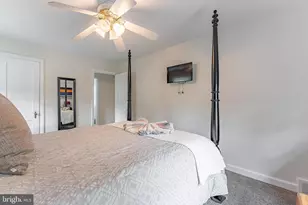310 Stanton Rd, Havertown, PA 19083 - Photo 31