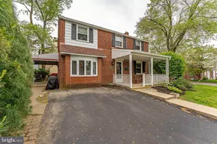 310 Stanton Rd, Havertown, PA 19083 - Photo 3