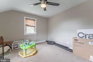310 Stanton Rd, Havertown, PA 19083 - Photo 33