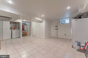 310 Stanton Rd, Havertown, PA 19083 - Photo 35