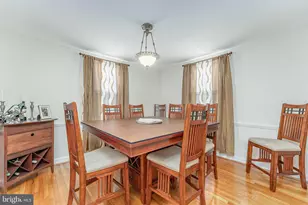 310 Stanton Rd, Havertown, PA 19083 - Photo 9