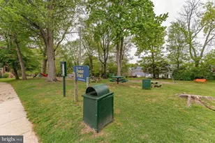 310 Stanton Rd, Havertown, PA 19083 - Photo 41