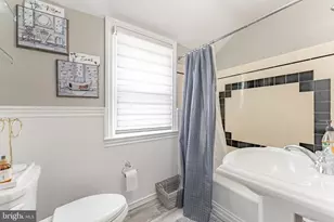 310 Stanton Rd, Havertown, PA 19083 - Photo 27