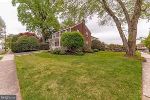 310 Stanton Rd, Havertown, PA 19083 - Photo 39