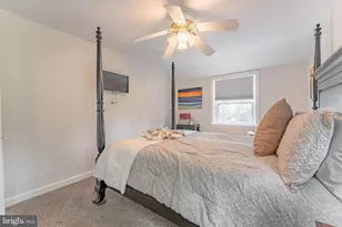 310 Stanton Rd, Havertown, PA 19083 - Photo 29