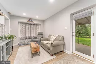 310 Stanton Rd, Havertown, PA 19083 - Photo 21