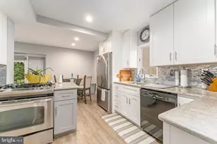 310 Stanton Rd, Havertown, PA 19083 - Photo 13