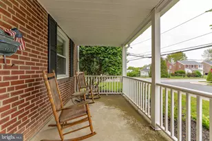 310 Stanton Rd, Havertown, PA 19083 - Photo 5