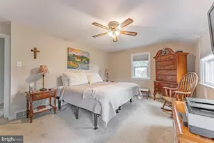 310 Stanton Rd, Havertown, PA 19083 - Photo 25