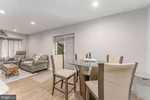 310 Stanton Rd, Havertown, PA 19083 - Photo 17
