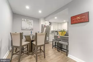 310 Stanton Rd, Havertown, PA 19083 - Photo 19