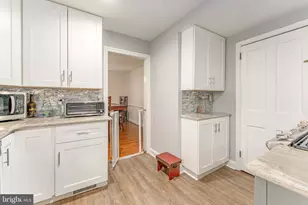 310 Stanton Rd, Havertown, PA 19083 - Photo 15