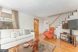 310 Stanton Rd, Havertown, PA 19083 - Photo 7