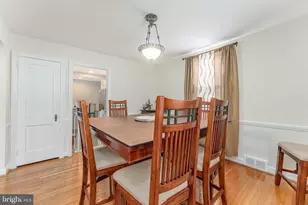 310 Stanton Rd, Havertown, PA 19083 - Photo 11