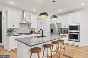113 S Buck Tavern Wy, Glen Mills, PA 19342 - Photo 9
