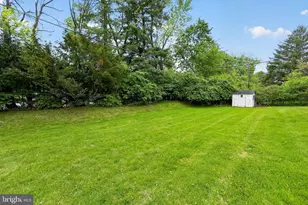 3520 Caley Rd, Newtown Square, PA 19073 - Photo 29