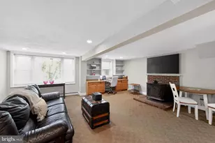 3520 Caley Rd, Newtown Square, PA 19073 - Photo 23
