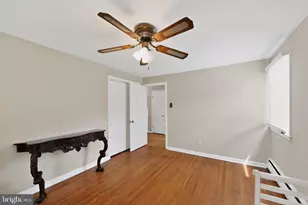 3520 Caley Rd, Newtown Square, PA 19073 - Photo 21