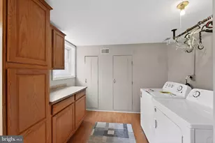 3520 Caley Rd, Newtown Square, PA 19073 - Photo 25