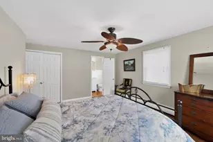3520 Caley Rd, Newtown Square, PA 19073 - Photo 17