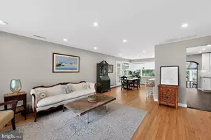 3520 Caley Rd, Newtown Square, PA 19073 - Photo 5