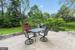 3520 Caley Rd, Newtown Square, PA 19073 - Photo 27