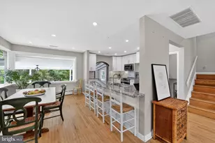 3520 Caley Rd, Newtown Square, PA 19073 - Photo 11