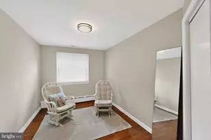 3520 Caley Rd, Newtown Square, PA 19073 - Photo 19