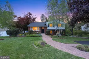 3520 Caley Rd, Newtown Square, PA 19073 - Photo 3